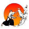Cercle Asahi Aikido