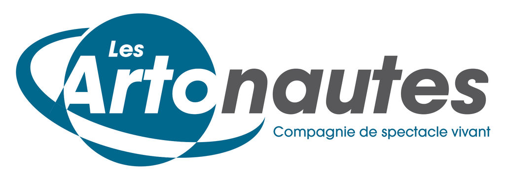 Logo Artonautes