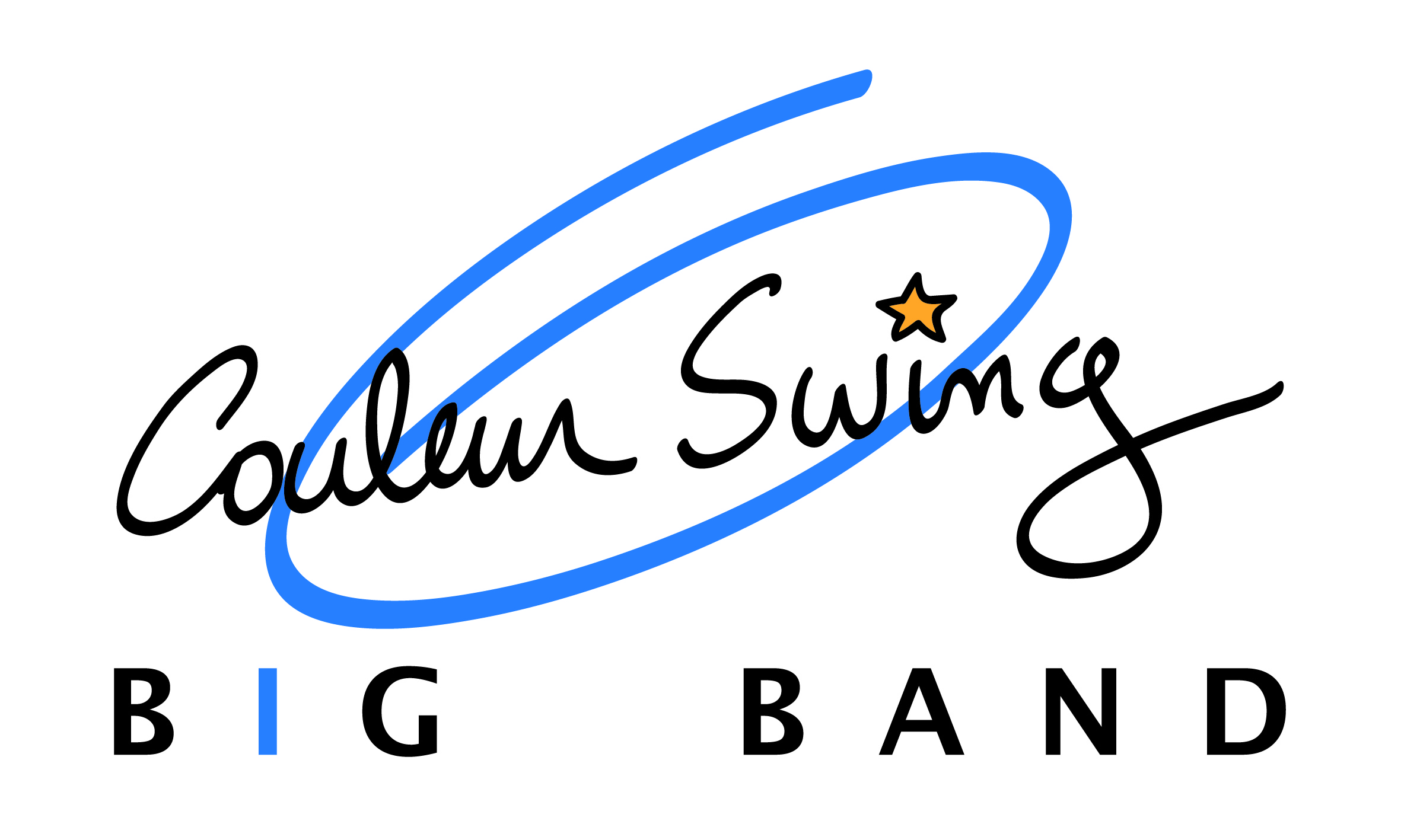 Couleur Swing Big Band
