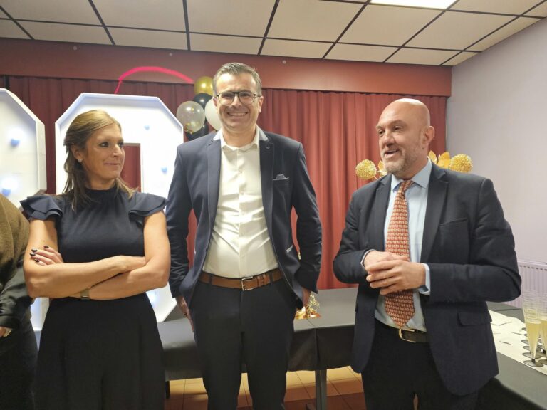 587806879_842047598518014_3140223062630763608_n