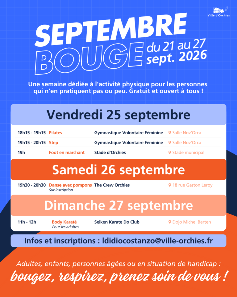 septembre bouge - ven+sam+dim