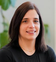 Leïla Di Dio Constanzo